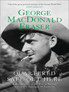 Quartered Safe Out Here (eBook)